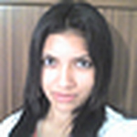 Profile Picture of Eliana Gisell Martinez Rosero (@Eliana Gisell) on Flickr