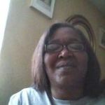 Profile Picture of Paula Nolan (@paulanolan52) on Instagram
