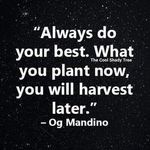 Profile Picture of Nathaniel Jayson Metrico (@njaymtrcs) on Instagram