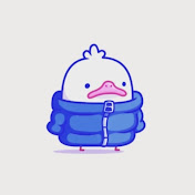 Profile Picture of Scott Clark (@LittleQuill07) on Youtube
