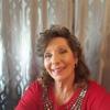 Profile Picture of Debra Wells721 (@debrawells30) on Tiktok