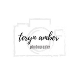 Profile Picture of Teryn Rajczyk (@teryn.amber) on Flickr