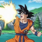 Profile Picture of Danny Carino (@azis.d.haknor) on Facebook