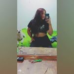 Profile Picture of lopezbahamonpaulacamila@gmailc (@lopezbahamonpaulacamila) on Instagram