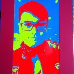 Profile Picture of Jason Lai (@jason7) on Instagram