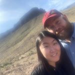 Profile Picture of Anne Witte (@annewitte0_0) on Instagram