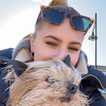 Jess Miles - Instagram Profile Picture of Jess Miles (@jessicamiles_xx) on Instagram