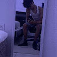 Profile Picture of Aaron Rojas (@aaron-rojas-61) on Quora