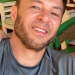 Profile Picture of Felix Andiarena (@javit_353) on Instagram