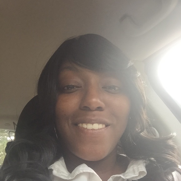 Profile Picture of Joyce Lawrence (@sugafut82) on Poshmark