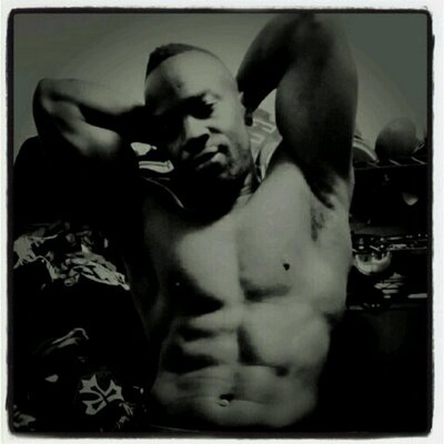 Profile Picture of Cornelius Best (@corneliusbest1) on Twitter