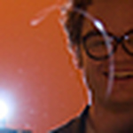 Profile Picture of davidmhaley (@davidmhaley) on Flickr