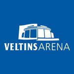 Profile Picture of VELTINS-Arena (@veltins_arena) on Instagram