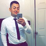Profile Picture of Joshua Escandon (@joshua_escandon) on Instagram