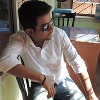 Profile Picture of Joydeep Mukherjee (@joydeep-mukherjee-68) on Quora