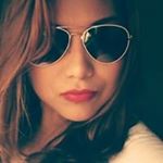 Profile Picture of Gema Lucia Zepeda Ximello (@zepedaximello) on Instagram