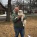 Profile Picture of Gary Michalski (@gary.michalski.94) on Facebook