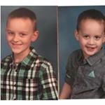 Profile Picture of Brian Dekker (@bdekker05) on Instagram