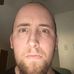 Profile Picture of Cody Jester (@cody.jester.547) on Facebook