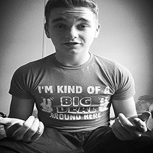 Profile Picture of Coltin Smith (@coltin0104) on Myspace