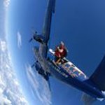 Profile Picture of Bobby Milam (@bobby.milam) on Instagram