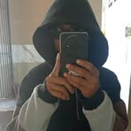 Michael Bubles - Facebook Profile Picture of Michael Bubles (@Michael-Bubles) on Facebook