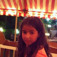 Profile Picture of Hiba Laghmari (@hiba-laghmari) on Quora