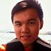 Profile Picture of Vincent Jay Fernando (@vincentjay.fernando) on Facebook