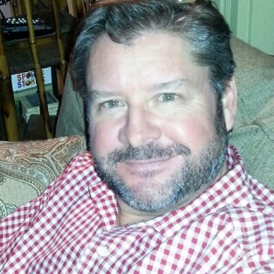 Profile Picture of Stanford Roberts (@@L_A_Woods) on Twitter