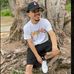 Profile Picture of Zachary Sipelii (@zachary.sipelii.16) on Facebook
