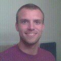 Profile Picture of James Hunsaker (@bjameshuns) on Instagram