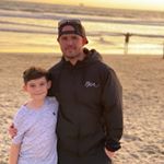 Profile Picture of Joe Whitford (@j_dub_85) on Instagram