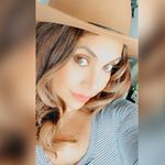 Profile Picture of sylvia Castellanos (@sylviamc523) on Instagram