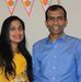 Profile Picture of Bobby Varghese (@bobby.varghese.7503) on Facebook