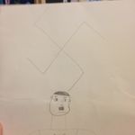 Profile Picture of Tre Got Gaines (@tannermilton188) on Instagram