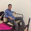 Profile Picture of Kamran Chowdhury (Burhan) (@kamranchy.chy) on Facebook