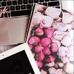 Profile Picture of Kunkle Howard (@kunkleh) on Instagram