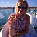 Profile Picture of BARBARA CROOK (@crook.barbara) on Instagram
