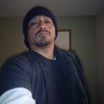 Profile Picture of Jaime saucedo (@jaime6660) on Instagram