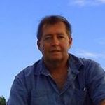 Profile Picture of Jim Vanderveen (@vanderveen.jim) on Instagram