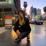 Profile Picture of Trinity Hanson (@trinity_hanson7) on Instagram