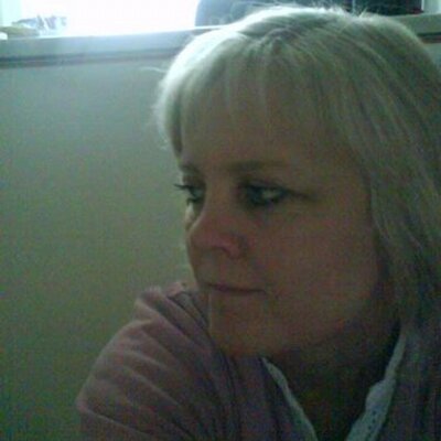 Profile Photo of Tina Thorn (@ThornTina) on Twitter