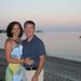 Profile Picture of Kimberly Newbauer (@knewbauer) on Pinterest