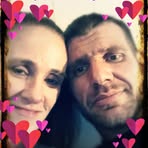 Profile Picture of Chris Heflin (@chris.heflin.520) on Facebook