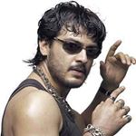 Profile Picture of Charles Raina (@charlesraina1) on Instagram