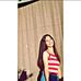 Profile Picture of Gemma Manalo (@gemma.manalo.3538) on Facebook