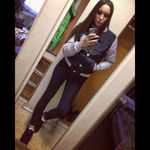 Profile Picture of Miranda Bradshaw (@hogokifu) on Instagram