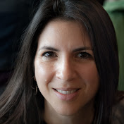 Profile Picture of Sigal Cohen (@Sigalshopping) on Youtube