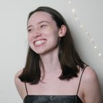 Profile Picture of Emory (@emorykemph) on Instagram