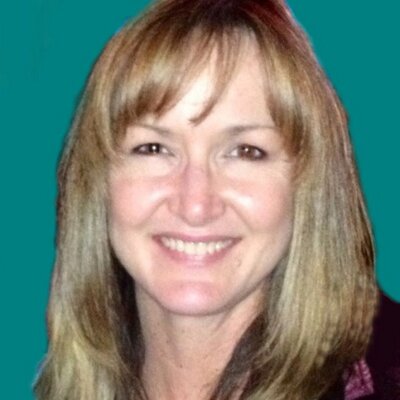 Profile Picture of Melissa A Cleveland (@macmarketingpro) on Twitter